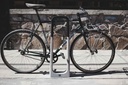 Ciclopuerto 009