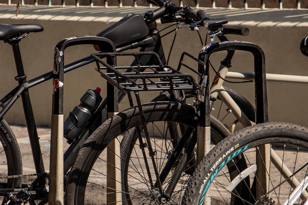 Ciclopuerto 009