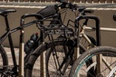 Ciclopuerto 009