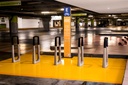 Ciclopuerto 009