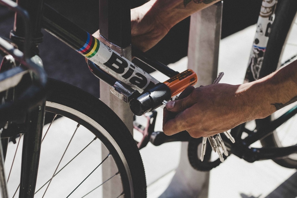 Ciclopuerto 009