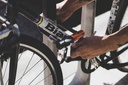 Ciclopuerto 009
