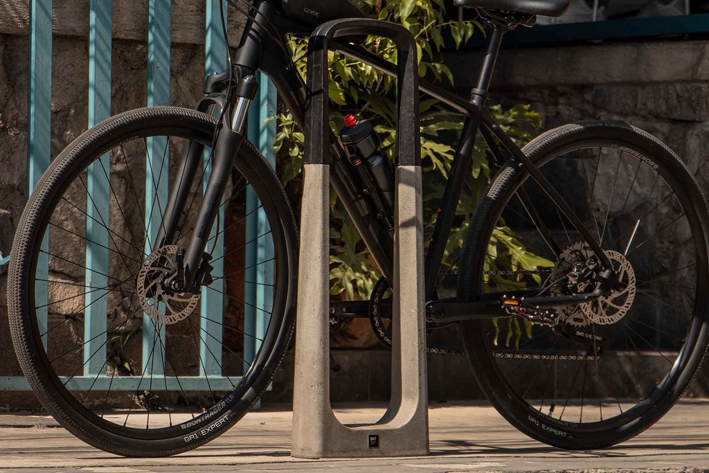 Ciclopuerto 009