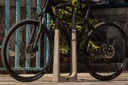 Ciclopuerto 009