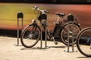 Ciclopuerto 003