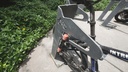 Ciclopuerto 002