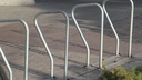 Ciclopuerto 011