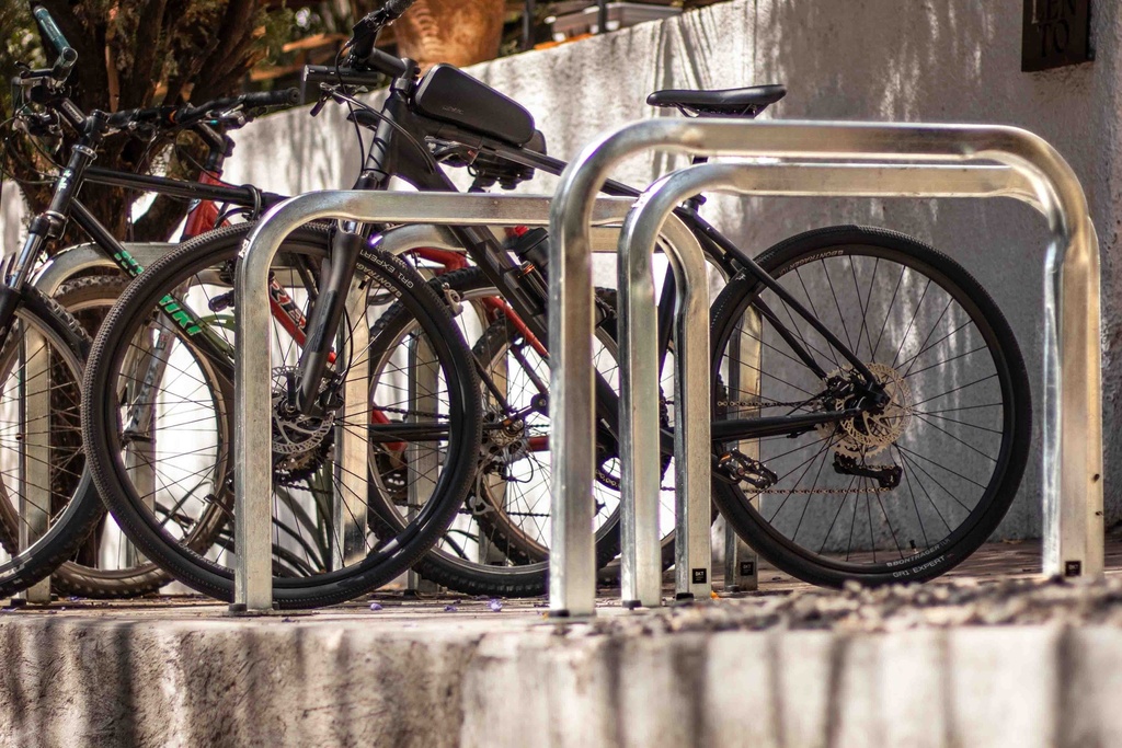 Ciclopuerto 006