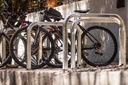 Ciclopuerto 006