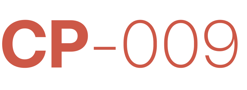 Ciclopuerto 009