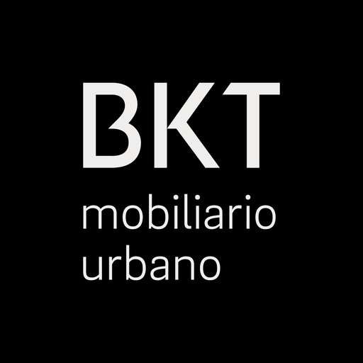 Modulo: COMERCIAL