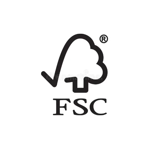 Módulo: Certificación FSC, CoC